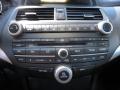 2008 Accord EX Sedan #20