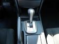 2008 Accord EX Sedan #21