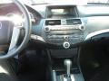 2008 Accord EX Sedan #22