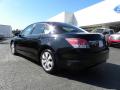 2008 Accord EX Sedan #23