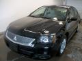 2010 Galant ES #1