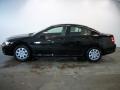 2010 Galant ES #2