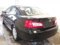 2010 Galant ES #3