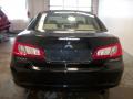 2010 Galant ES #4