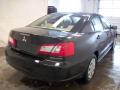 2010 Galant ES #5