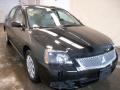 2010 Galant ES #6
