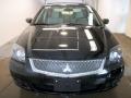 2010 Galant ES #7