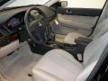 2010 Galant ES #9