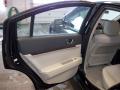 2010 Galant ES #10