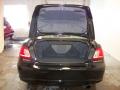 2010 Galant ES #12