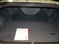 2010 Galant ES #13