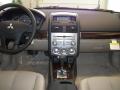 2010 Galant ES #16