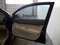 2010 Galant ES #17