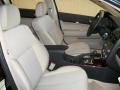 2010 Galant ES #18