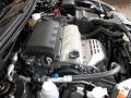 2010 Galant ES #22