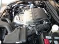 2010 Galant ES #23