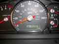 2010 Galant ES #26
