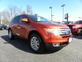 2008 Edge SEL AWD #1