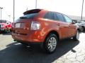 2008 Edge SEL AWD #3