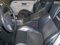 2007 300 C SRT8 #2