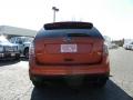 2008 Edge SEL AWD #4