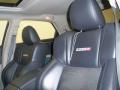 2007 300 C SRT8 #3
