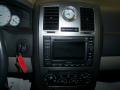 2007 300 C SRT8 #4