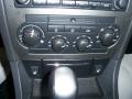 2007 300 C SRT8 #5
