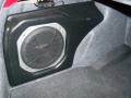 2007 300 C SRT8 #6