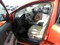 2008 Edge SEL AWD #8