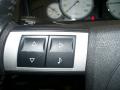 2007 300 C SRT8 #7