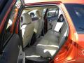2008 Edge SEL AWD #9