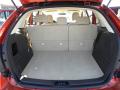 2008 Edge SEL AWD #10