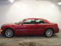 2007 300 C SRT8 #9