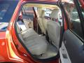 2008 Edge SEL AWD #11