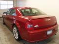 2007 300 C SRT8 #10