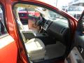 2008 Edge SEL AWD #12