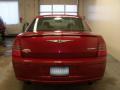 2007 300 C SRT8 #11