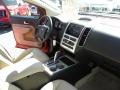 2008 Edge SEL AWD #13