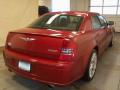 2007 300 C SRT8 #12