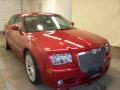 2007 300 C SRT8 #13