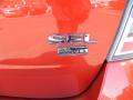 2008 Edge SEL AWD #15