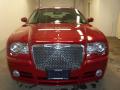 2007 300 C SRT8 #14