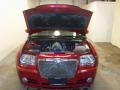 2007 300 C SRT8 #15