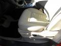 2008 Edge SEL AWD #17