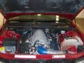 2007 300 C SRT8 #16