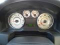 2008 Edge SEL AWD #18