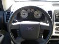 2008 Edge SEL AWD #19