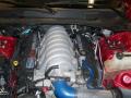 2007 300 C SRT8 #17