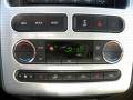 2008 Edge SEL AWD #21
